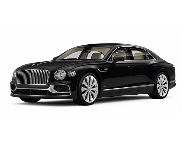 bentley flying spur 2022 SCBBG6ZG8NC094001 image bentley flying spur 2022 SCBBG6ZG8NC094001 image